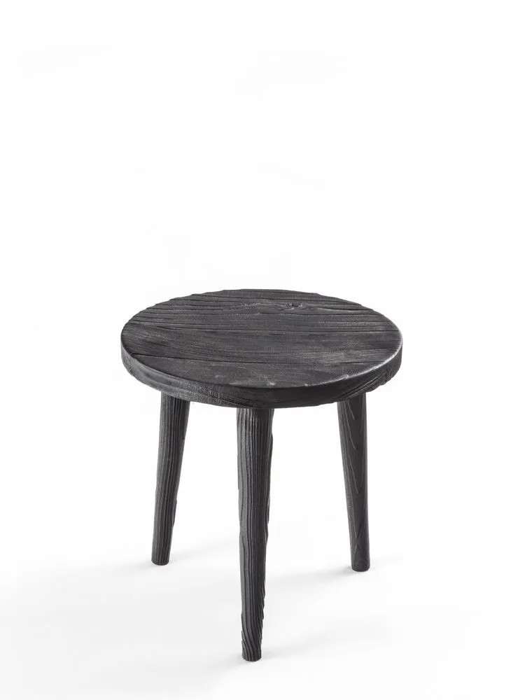 Bredley & BrianC.r. & S. Riva1920