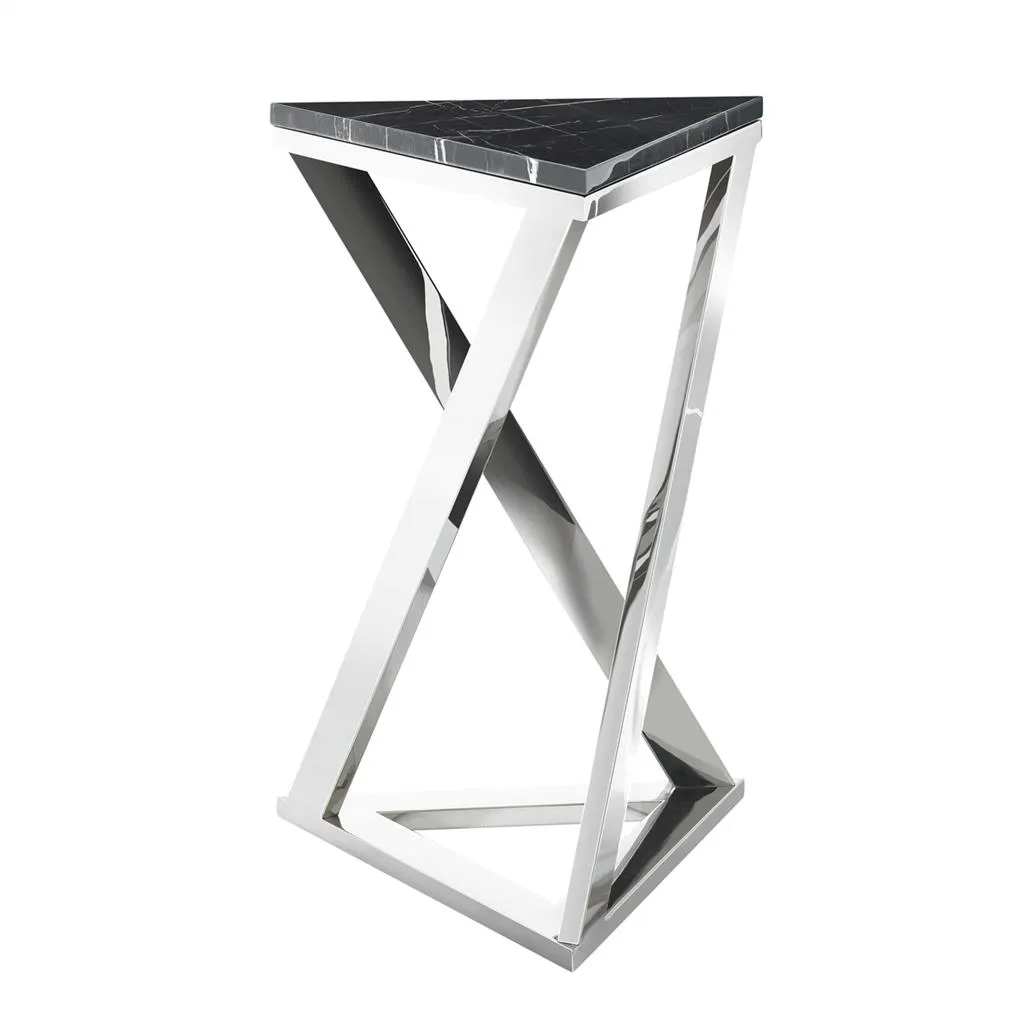 Side Table Galaxy