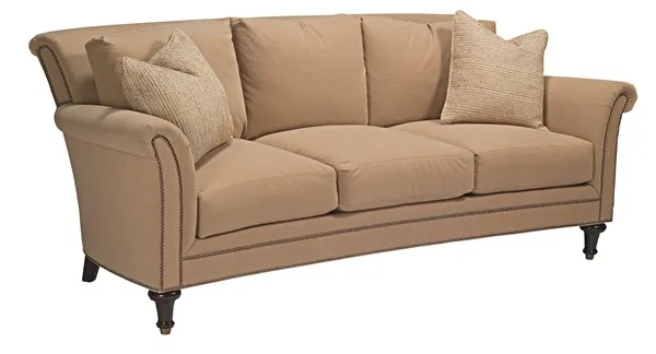 Surrey Sofa (Fabric)