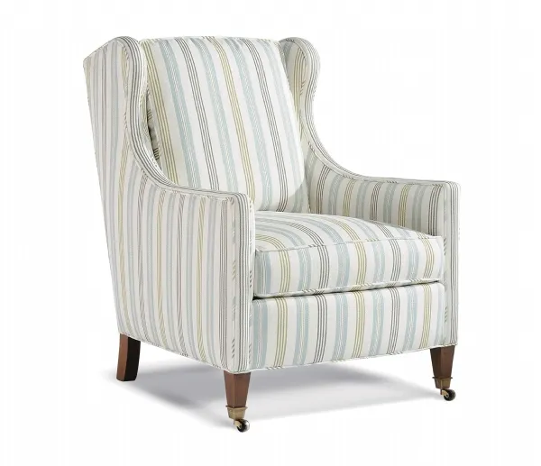 BELGRAVIA CHAIR