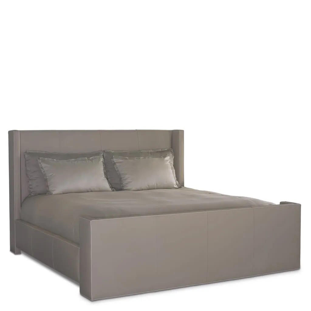With-It K605 Bed Swaim Kaleidoscope Collection