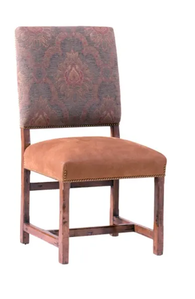 Wexford Side Chair