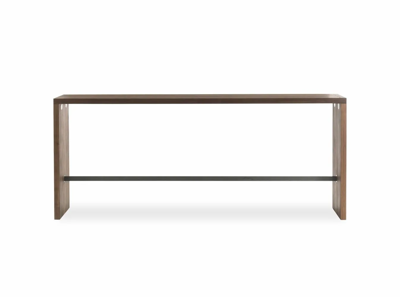 Consolle Frame-BarC.r. & S. Riva1920