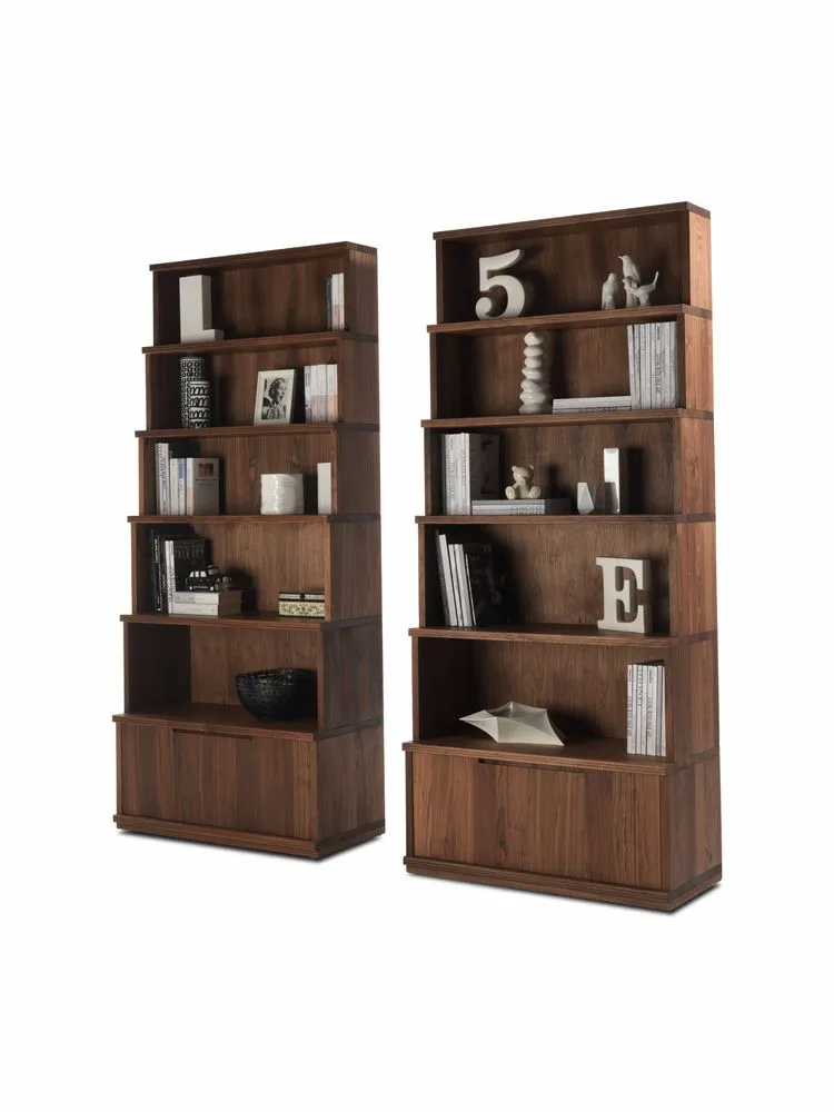 DolomiteMichele De Lucchi