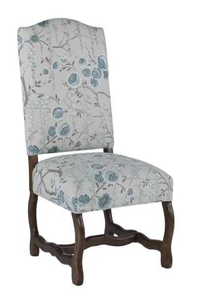 Fleetwood Side Chair