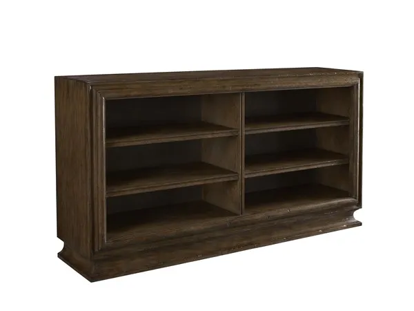 Barton Credenza
