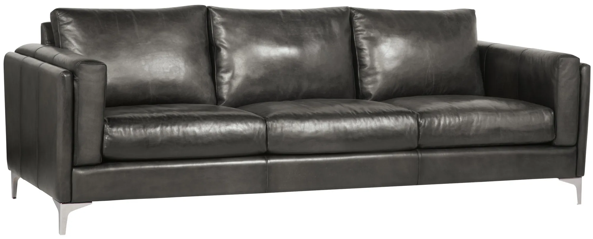 Malcolm Sofa 