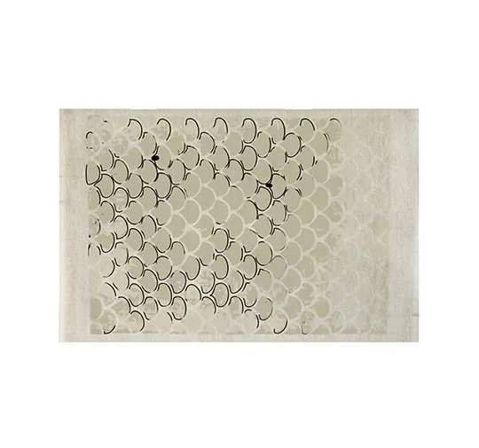 KOI RUG