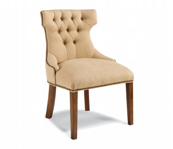 Claiborne Chair