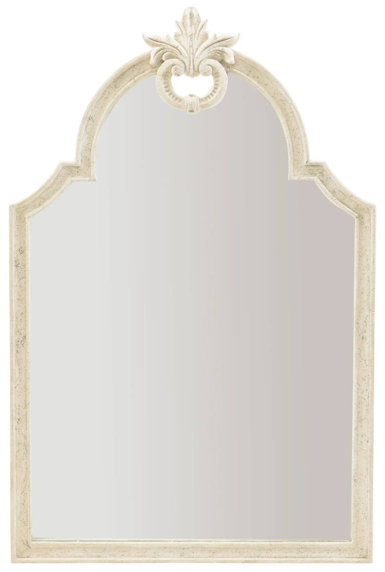 Campania Mirror 