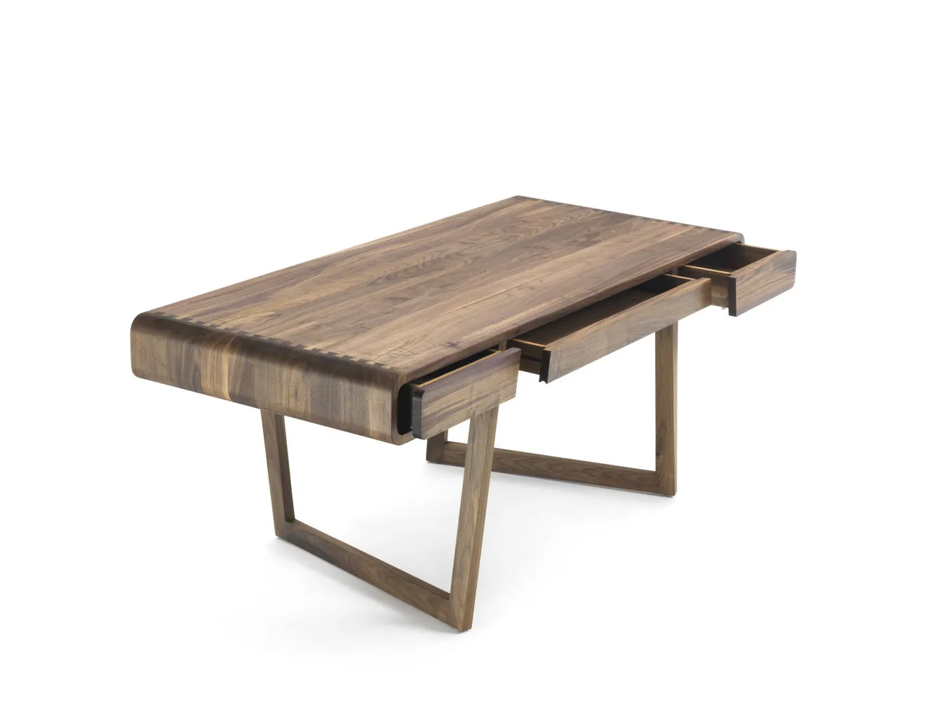 StiloClaudio Bellini