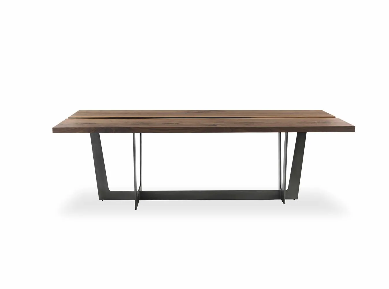 Rialto tableGiuliano e Gabriele Cappelletti