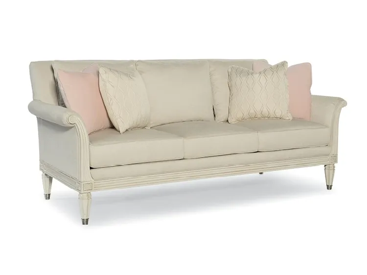 MELROSE SOFA