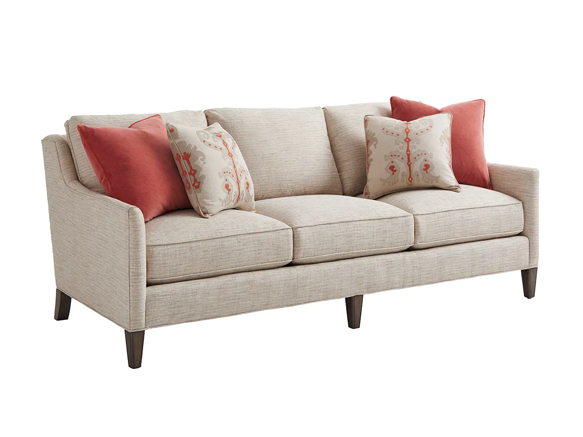 Ariana Turin Sofa