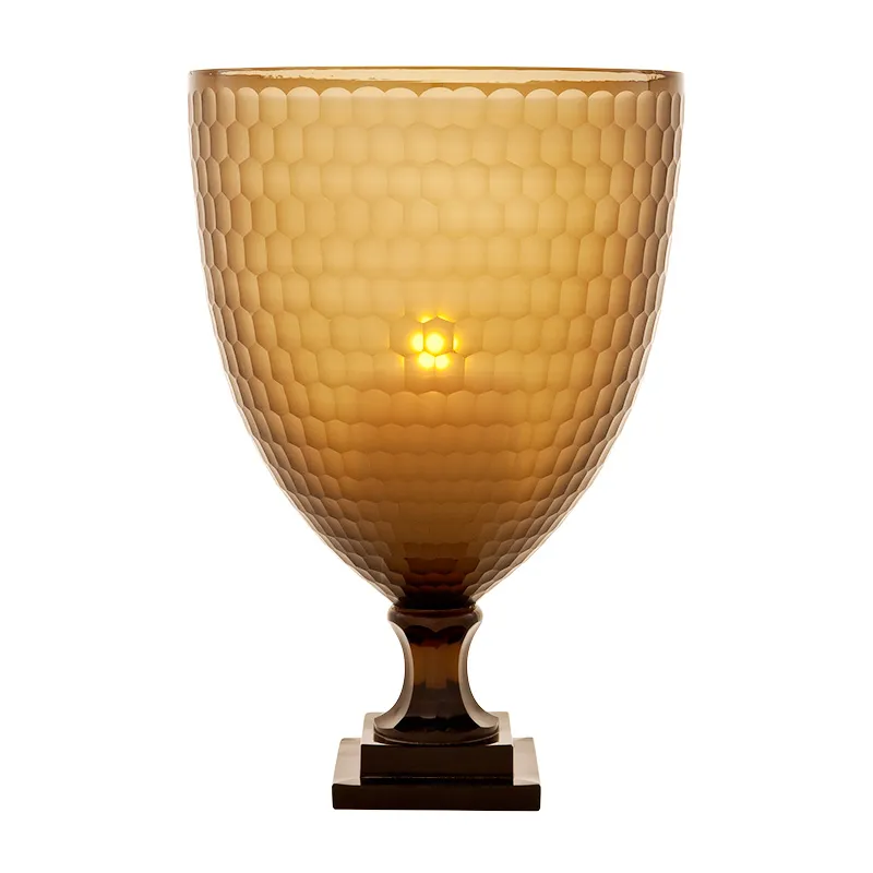 Hurricane Merricks L