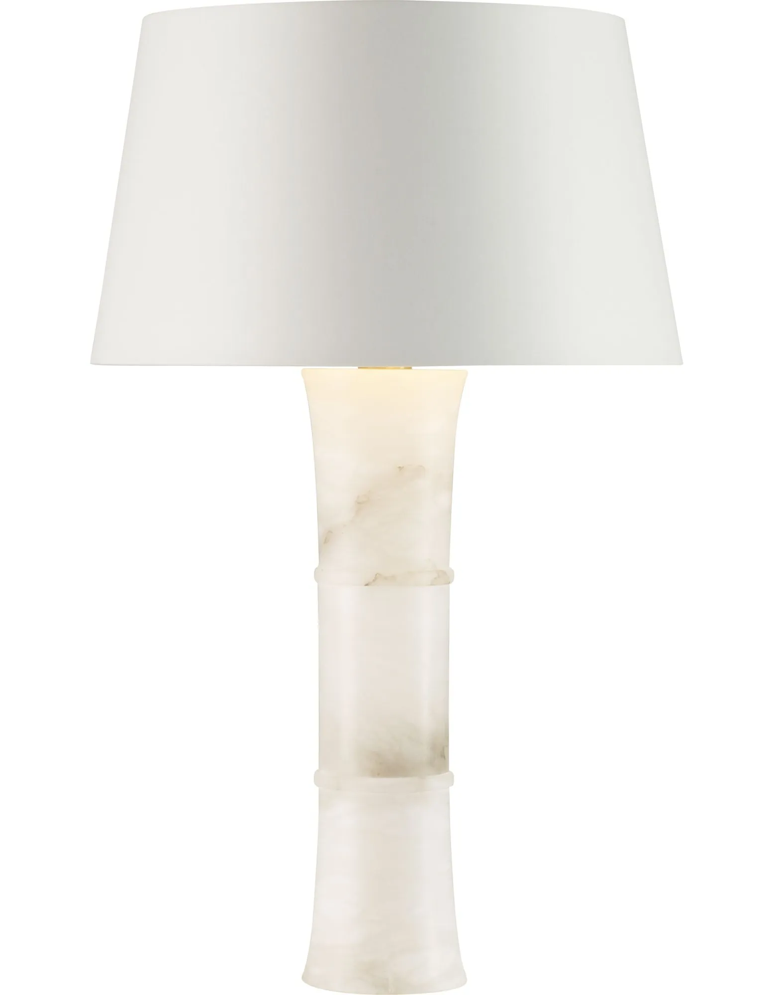 Bali Table Lamp