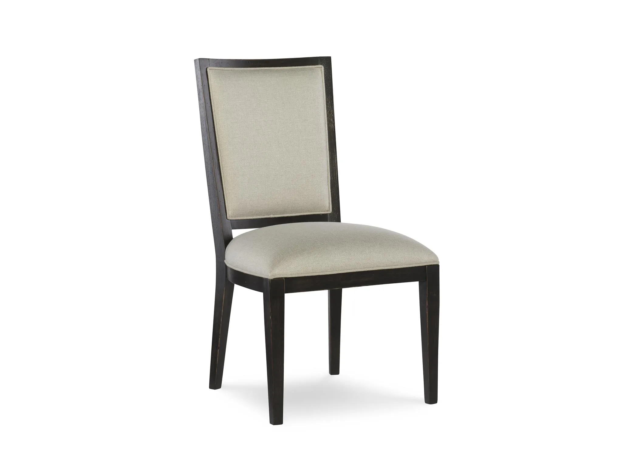 BOGART'S SIDE CHAIR