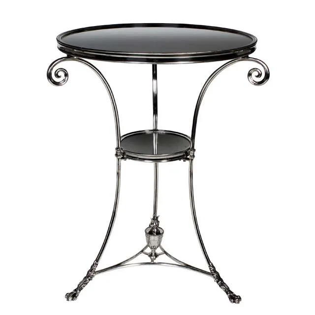 Side Table Rubinstein S