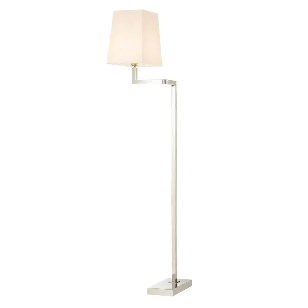 Floor Lamp Cambell