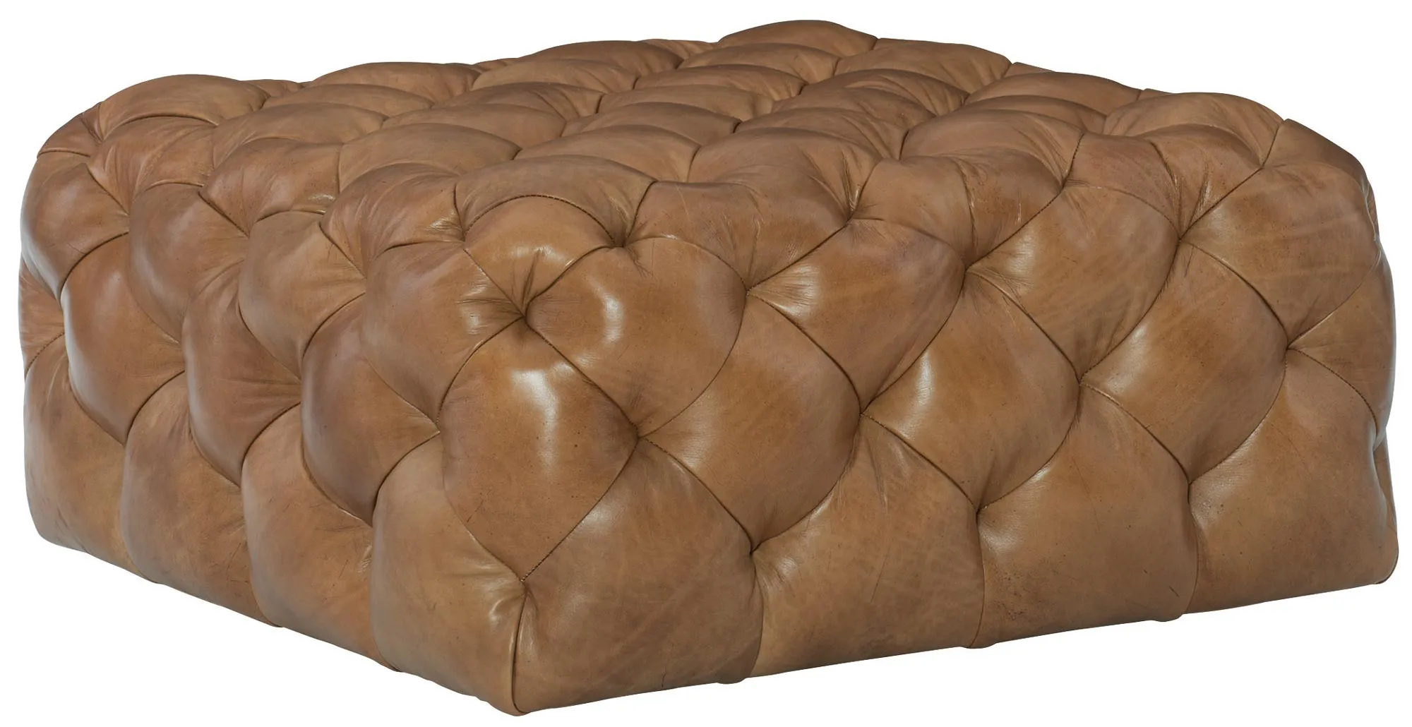 Rigby Ottoman 