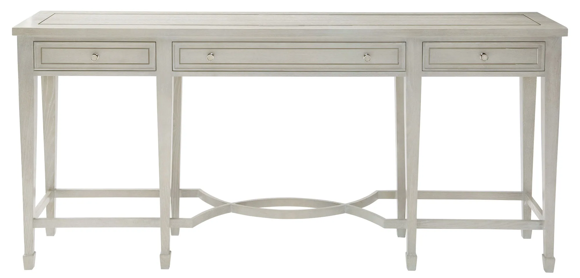 Criteria Console Table 