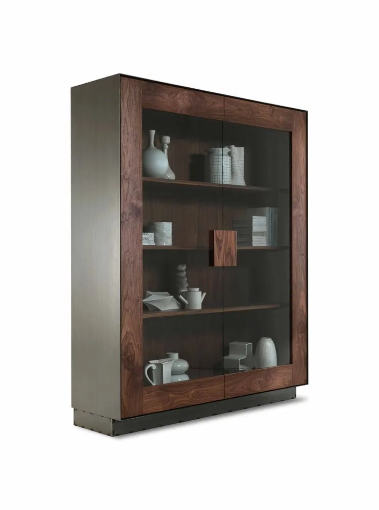 Rialto 2013 CabinetGiuliano Cappelletti