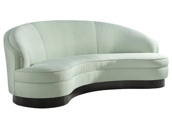 Dorotheum Sofa