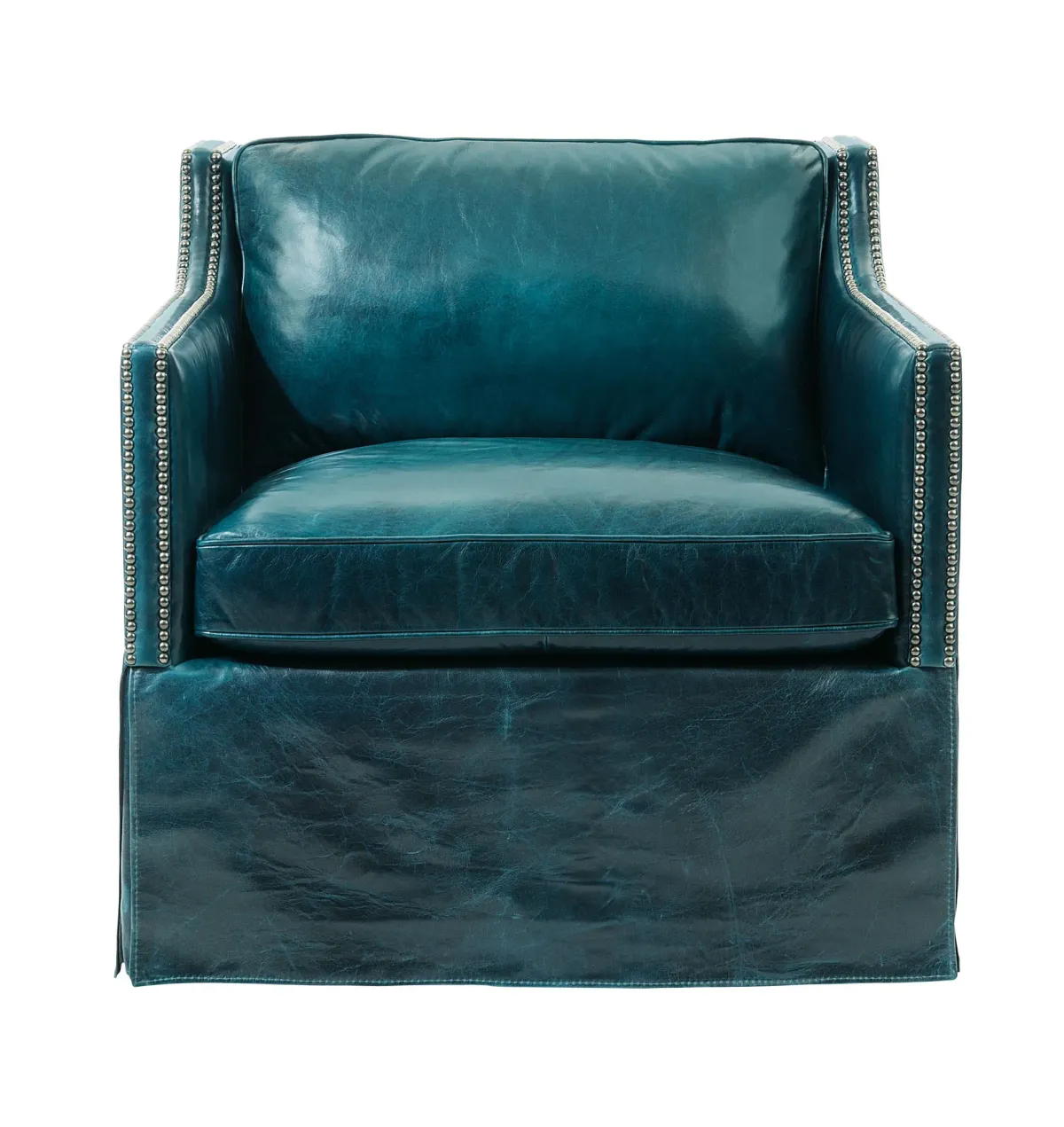 Delano Swivel Chair 