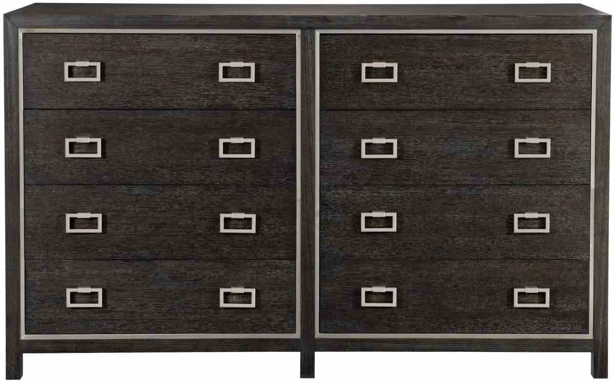 Decorage Dresser 