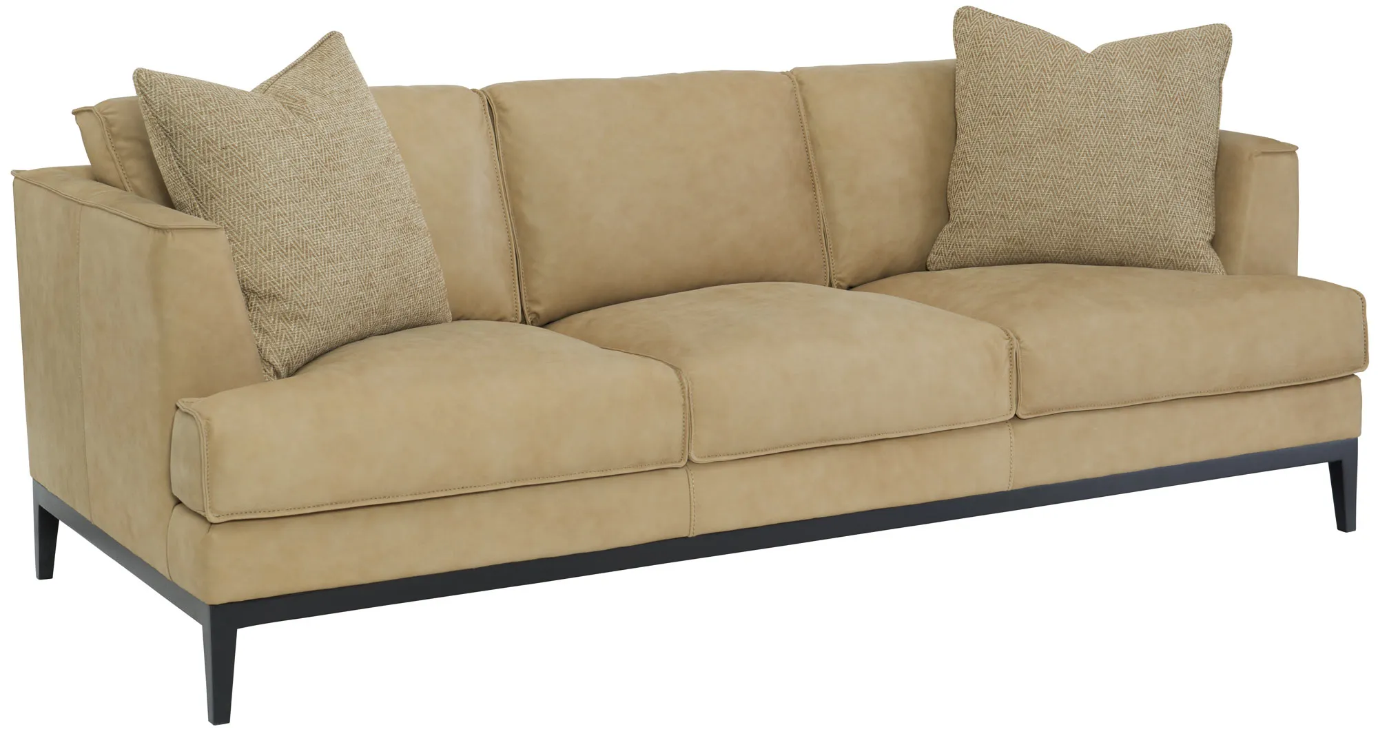 Alford Sofa 