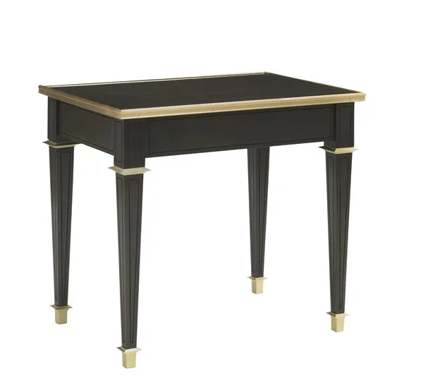 Annabelle Side Table
