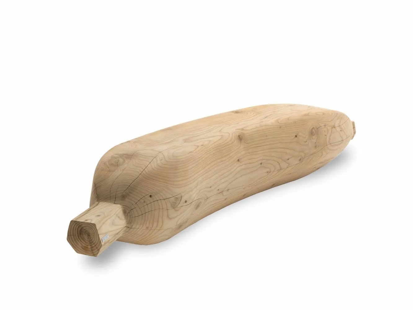 BEBANANAEleonora Quadri