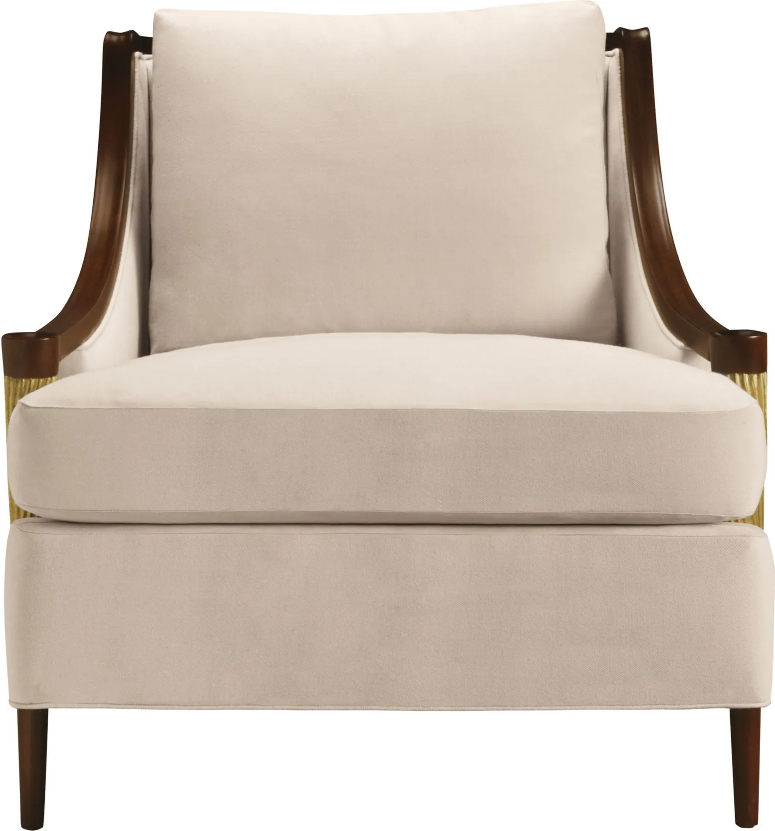 Signature Lounge Chair