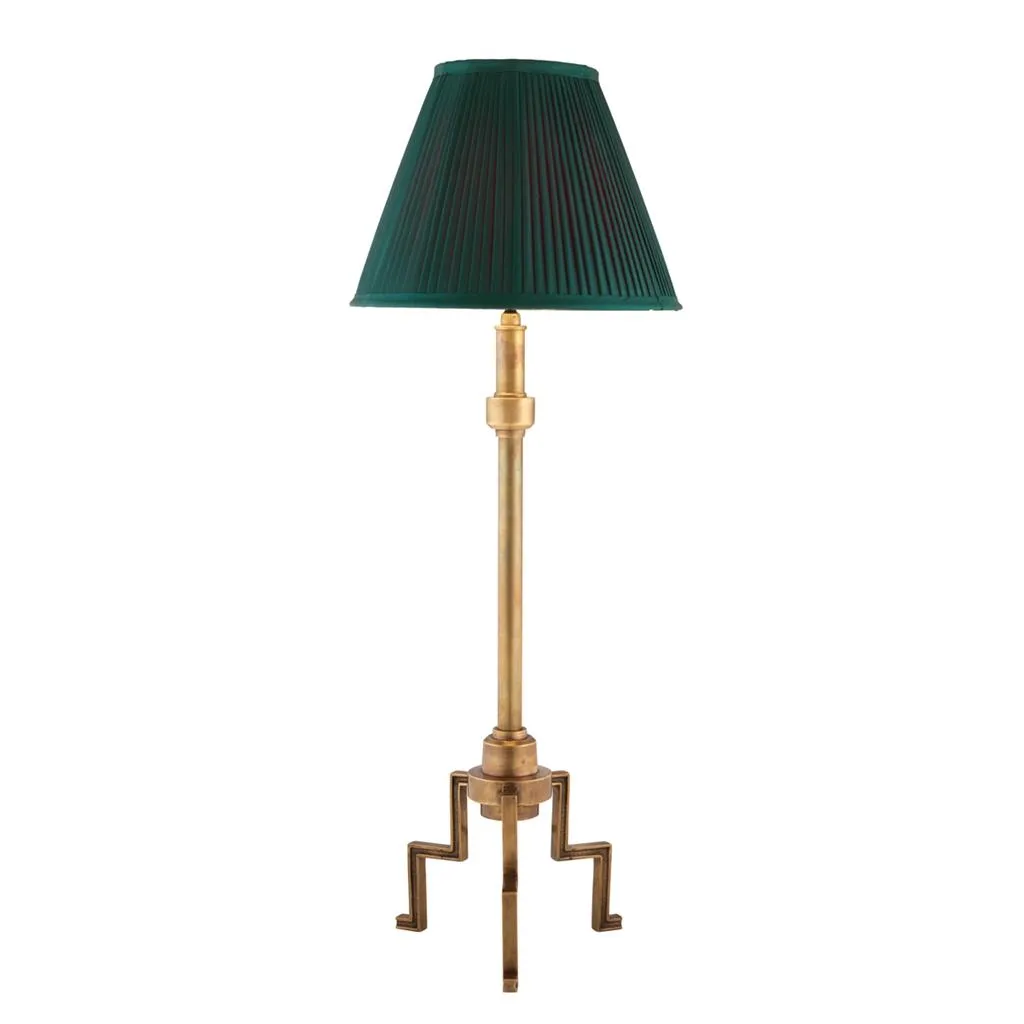 Table Lamp Okura