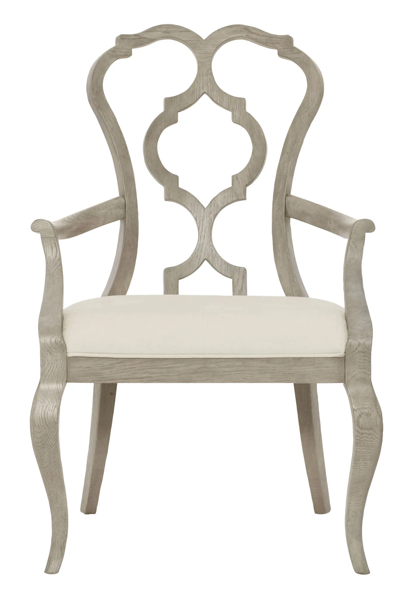 Marquesa Arm Chair 