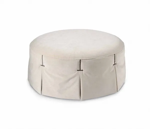 Penny Ottoman
