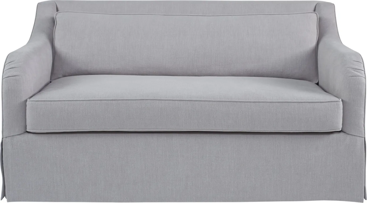 Rittenhouse Loveseat