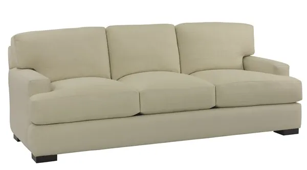 Dodd Sofa