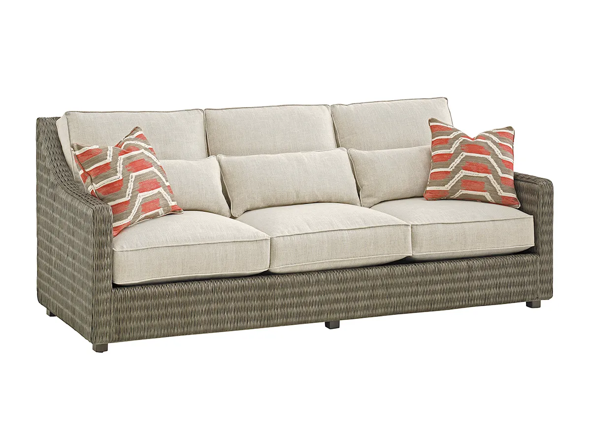 Cypress Point Hayes Sofa