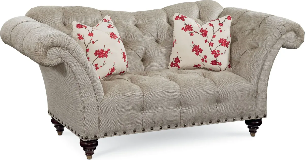 Ella Loveseat