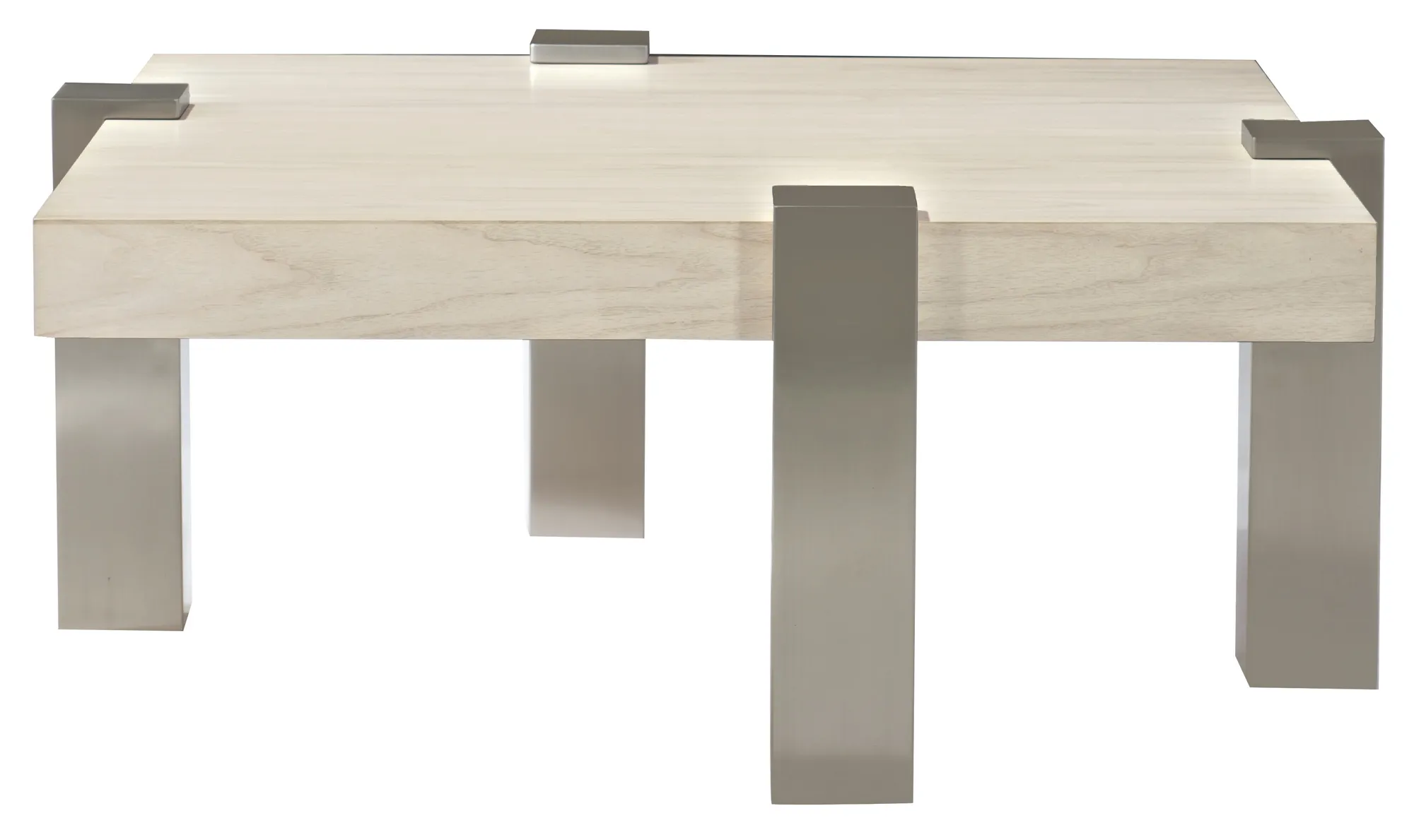 Hutchins Cocktail Table 