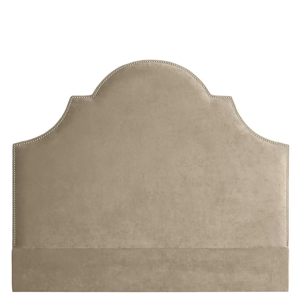 Headboard Nicolette