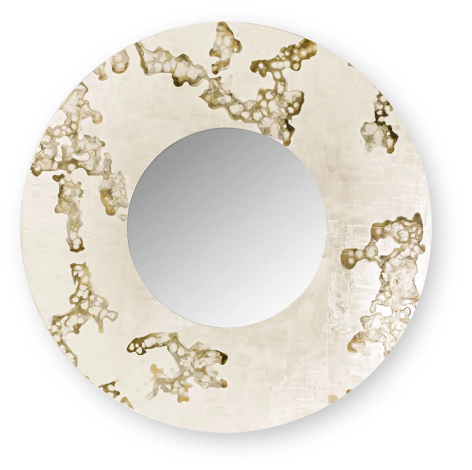 Collezione Africa Flowing