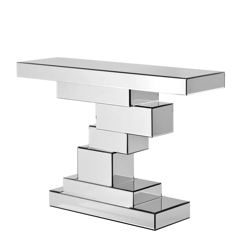 Console Table Tennant