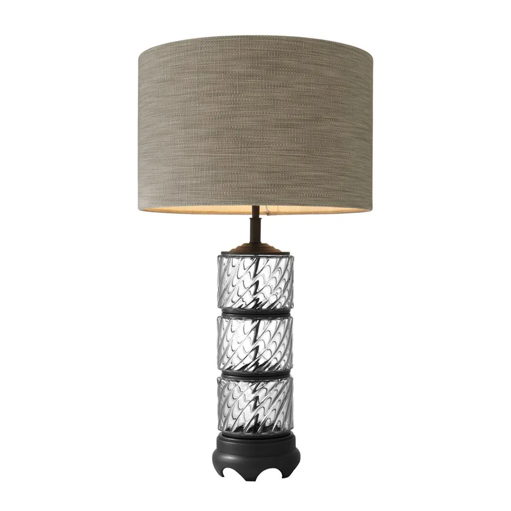 Table Lamp Octavio