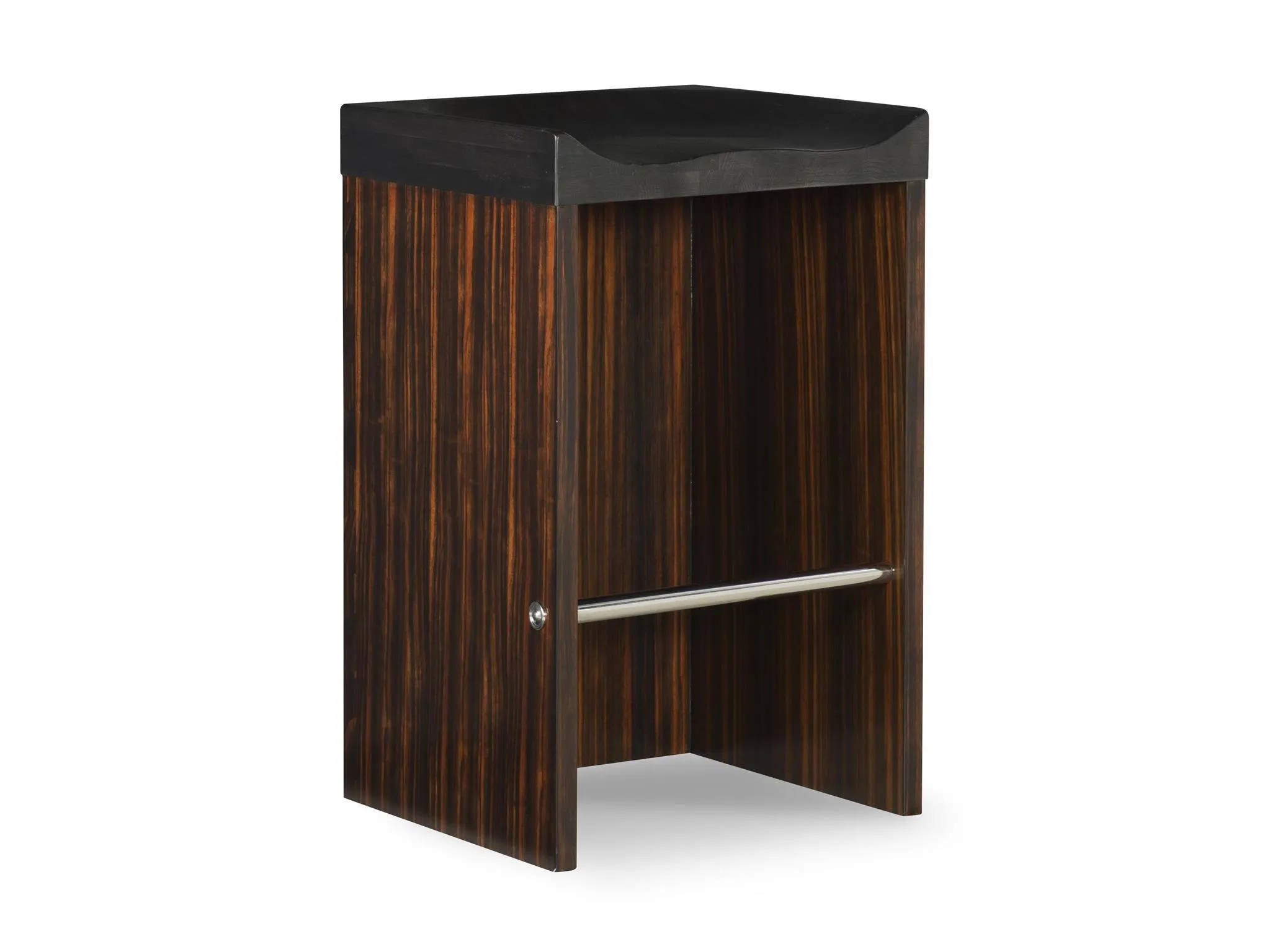 EMOULADE COUNTER STOOL
