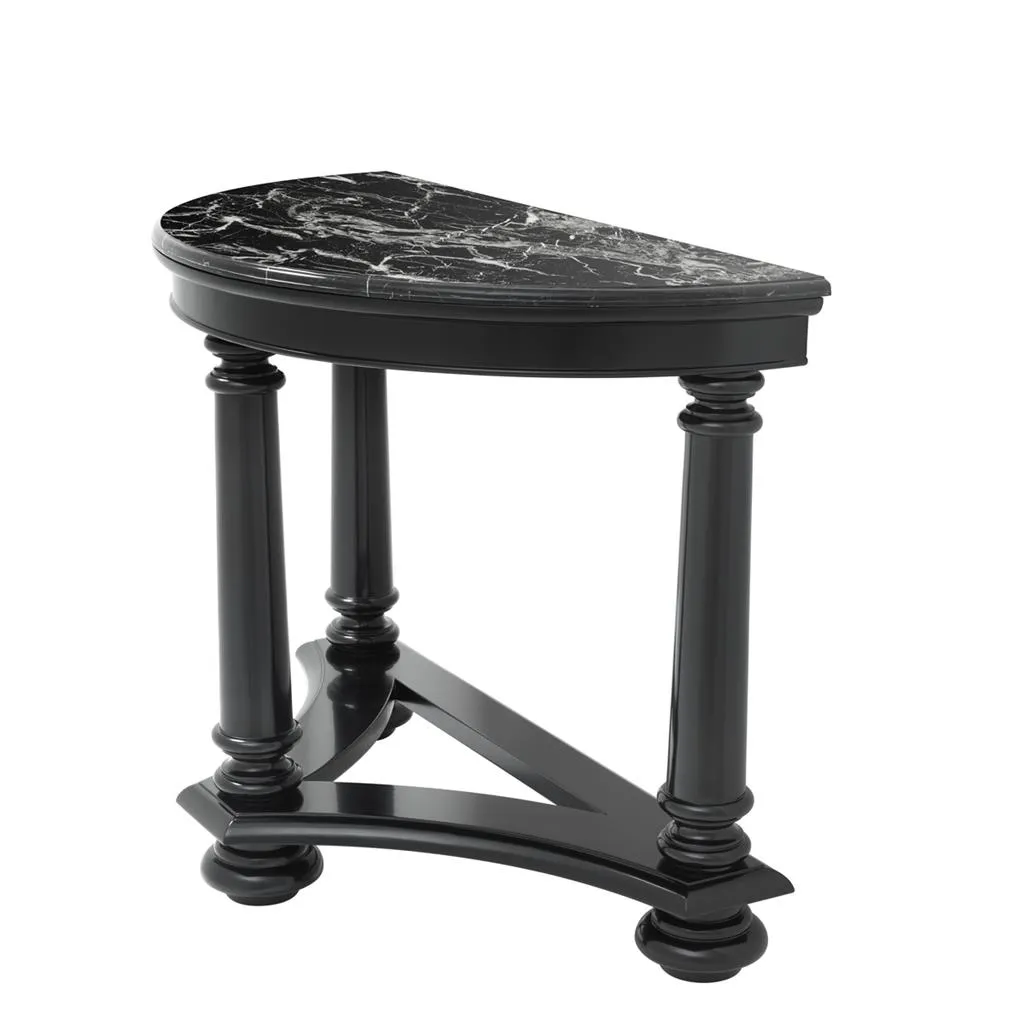 Console Table Clark