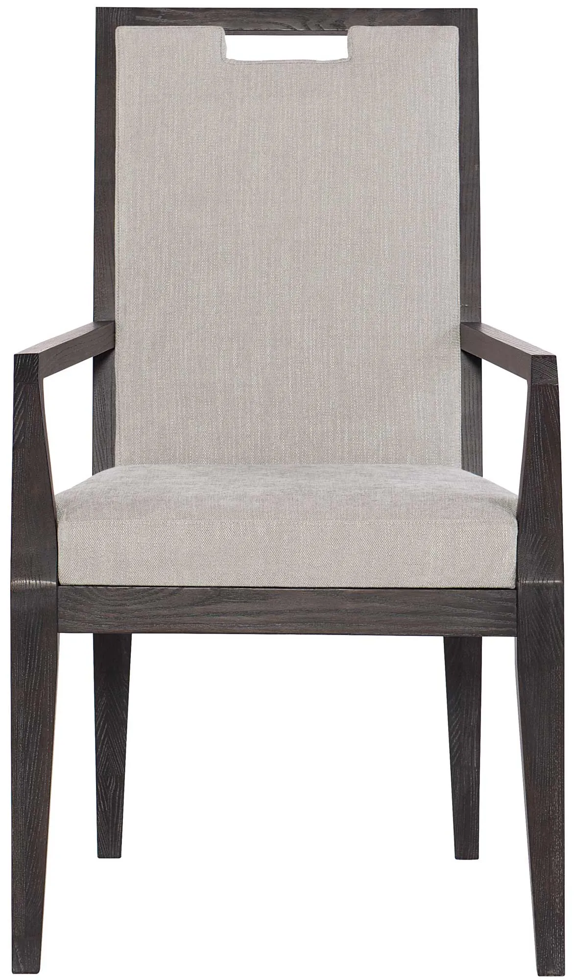 Decorage Arm Chair 