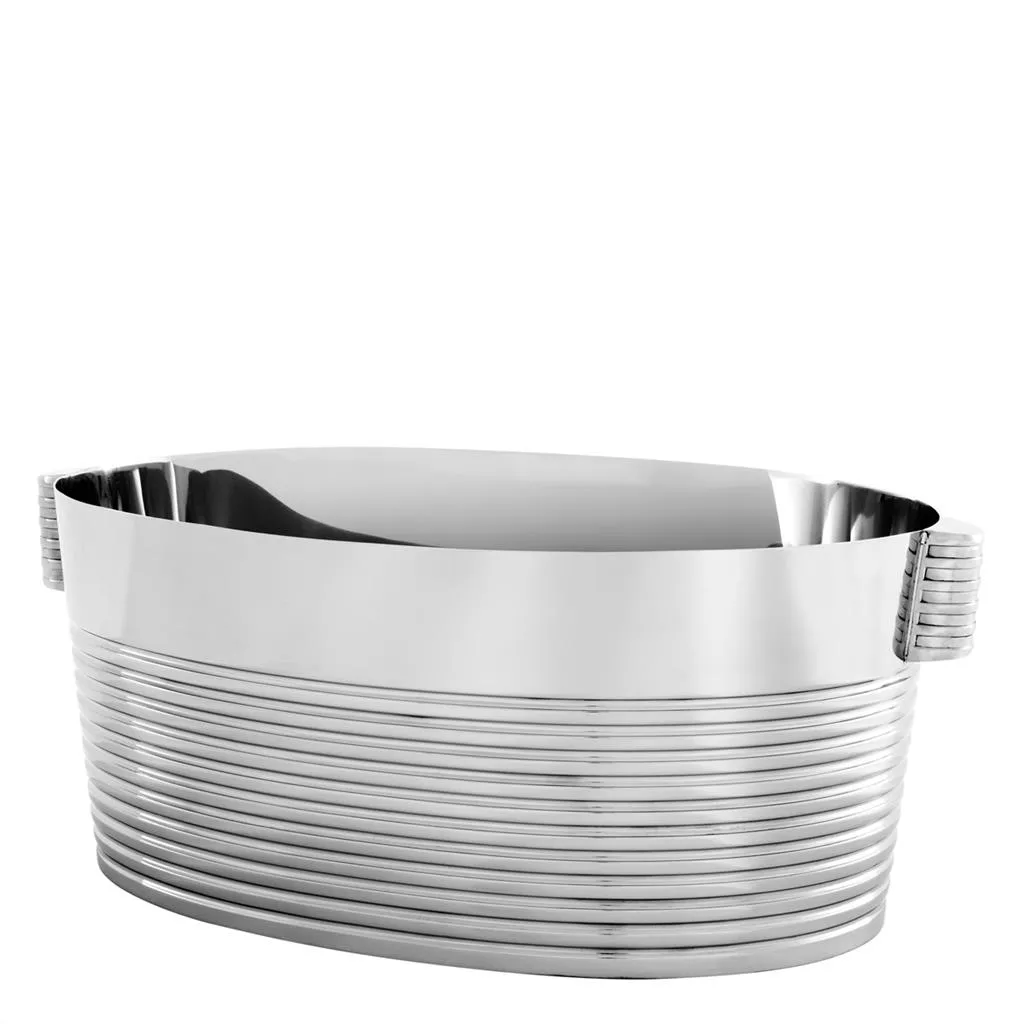 Champagne Cooler Biarritz