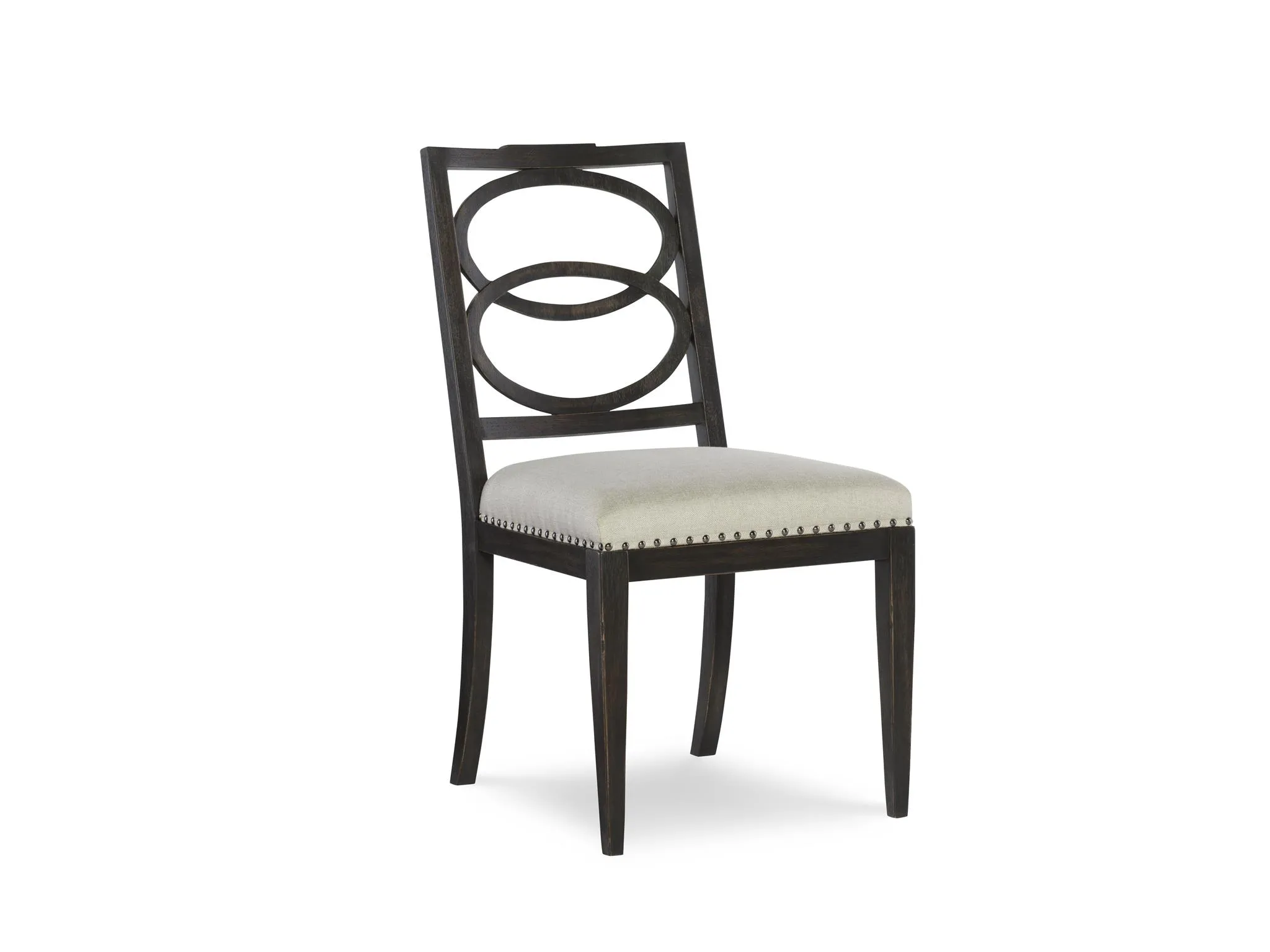 CARAWAY DINING CHAIR